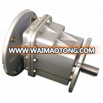 helical speed gearbox,high precision helical speed gearbox,Stable helical speed gearbox