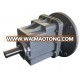 Gear Transmission Helical Speed Reducer