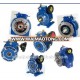 UDL series Industrial Mechanical Variable planet cone disk stepless speed variator