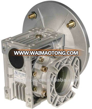 nmrv 50 30 71b5 worm gearbox