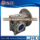 W series Sumitomo worm gearbox