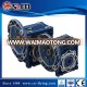 W series mini worm gearbox